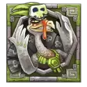 icon 3