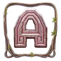 icon 6