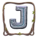 icon 9