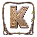 icon 7