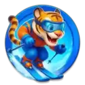 icon 1