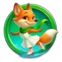 icon 2