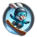 icon 3
