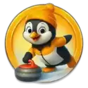 icon 4