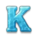 icon 6