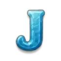 icon 8