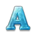 icon 5