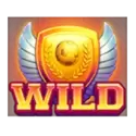 icon 1