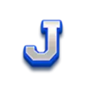 icon 10