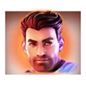 icon 2