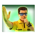 icon 3