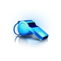 icon 6