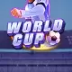 World Cup