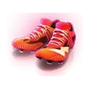 icon 4