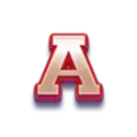 icon 7