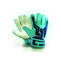 icon 5