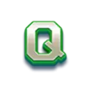 icon 9