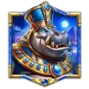 icon 2