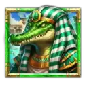 icon 3
