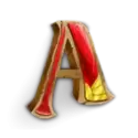 icon 5