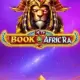 4TP Book of AfricRa
