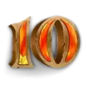 icon 9