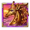 icon 4