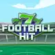777 Football Hit