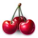 icon 6