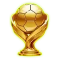 icon 1