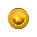 icon 13