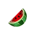 icon 11