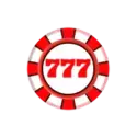 icon 12