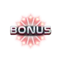 icon 15