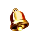 icon 4