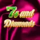 7s and Diamond