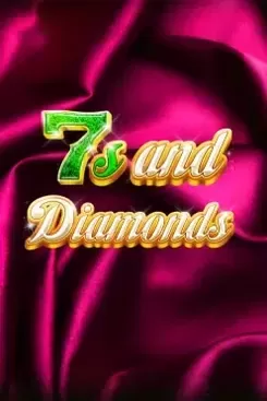 7s and Diamond