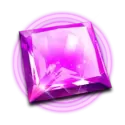 icon 5