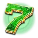 icon 2