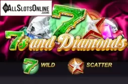 7s and Diamonds