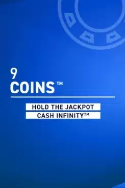 9 Coins™ Extremely Light
