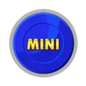 icon 2