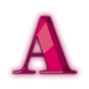 icon 6