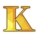 icon 7