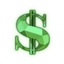 icon 4