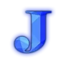 icon 9