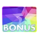 icon 1