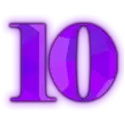 icon 10