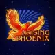 Arising Phoenix