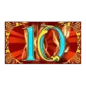 icon 9